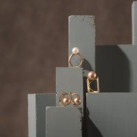Кольцо 41015.7БрYEd3D12