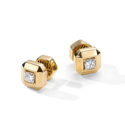 Серьги 42031БрY